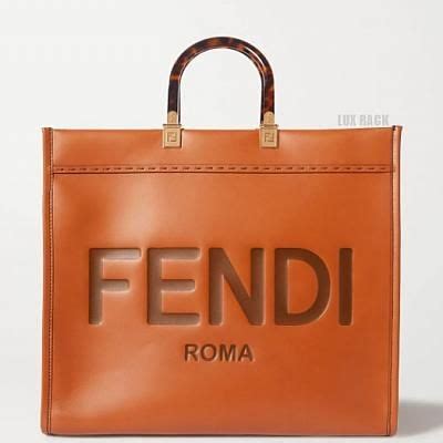 fendi on line outlet|fendi handbags clearance sale.